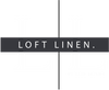 loftlinen
