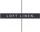 loftlinen