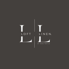 loftlinen